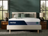 Nectar Premier Memory Foam Mattress - Dream Home Furniture & Mattress (Waite Park, MN)