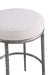 Rilva Counter Ht. Stool (1/CTN) - Dream Home Furniture & Mattress (Waite Park, MN)