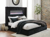 Tayleena Bed - Dream Home Furniture & Mattress (Waite Park, MN)