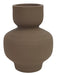 Dalsen Vase - Dream Home Furniture & Mattress (Waite Park, MN)