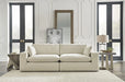 Elyza Living Room Set - Dream Home Furniture & Mattress (Waite Park, MN)