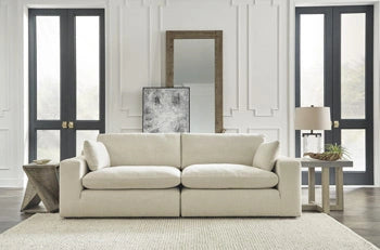 Elyza Living Room Set - Dream Home Furniture & Mattress (Waite Park, MN)