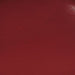 Shirley Bar Stool (2/Box) - Dream Home Furniture & Mattress (Waite Park, MN)