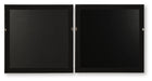 Winbrook Wall Art Set (Set of 2) - Dream Home Furniture & Mattress (Waite Park, MN)