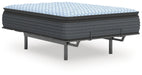 Destin Cove PT Mattress - Dream Home Furniture & Mattress (Waite Park, MN)