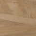 Landmark Round Dining Table - Dream Home Furniture & Mattress (Waite Park, MN)