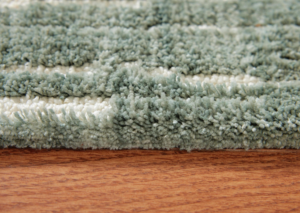 Cayworth Rug Large - Dream Home Furniture & Mattress (Waite Park, MN)