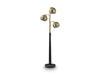 Sorcha Floor Lamp - Dream Home Furniture & Mattress (Waite Park, MN)