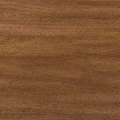 Rowlenstown Chest - Dream Home Furniture & Mattress (Waite Park, MN)