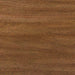 Rowlenstown Nightstand - Dream Home Furniture & Mattress (Waite Park, MN)