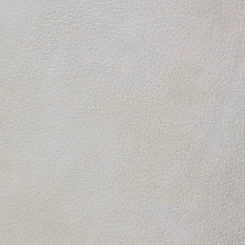 Kierreys Swivel Accent Chair - Dream Home Furniture & Mattress (Waite Park, MN)