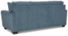 Cashton Sofa Sleeper - Dream Home Furniture & Mattress (Waite Park, MN)