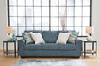 Cashton Sofa Sleeper - Dream Home Furniture & Mattress (Waite Park, MN)