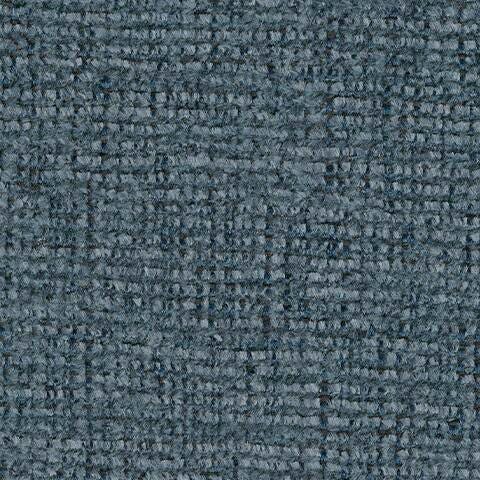 Cashton Sofa Sleeper - Dream Home Furniture & Mattress (Waite Park, MN)