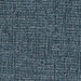 Cashton Sofa Sleeper - Dream Home Furniture & Mattress (Waite Park, MN)