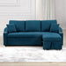 Royden Sleeper Sofa - Dream Home Furniture & Mattress (Waite Park, MN)