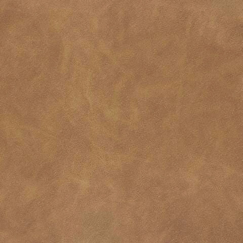 Ummi Swivel Accent Ottoman - Dream Home Furniture & Mattress (Waite Park, MN)