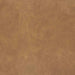 Ummi Swivel Accent Ottoman - Dream Home Furniture & Mattress (Waite Park, MN)