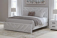 Cayboni Bed - Dream Home Furniture & Mattress (Waite Park, MN)