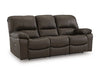 Leesworth Living Room Set - Dream Home Furniture & Mattress (Waite Park, MN)