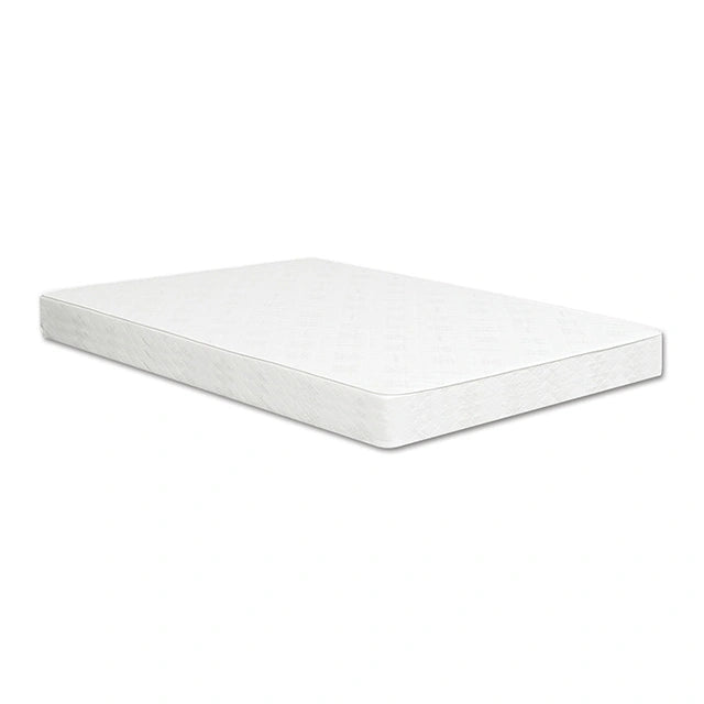 Madder 6" Trundle Mattress - Dream Home Furniture & Mattress (Waite Park, MN)