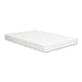Madder 6" Trundle Mattress - Dream Home Furniture & Mattress (Waite Park, MN)