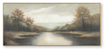 Edendale Wall Art - Dream Home Furniture & Mattress (Waite Park, MN)