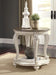 Realyn End Table Set - Dream Home Furniture & Mattress (Waite Park, MN)