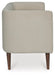 Wainner Accent Bench - Dream Home Furniture & Mattress (Waite Park, MN)