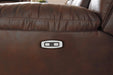 Stoneland Living Room Set - Dream Home Furniture & Mattress (Waite Park, MN)