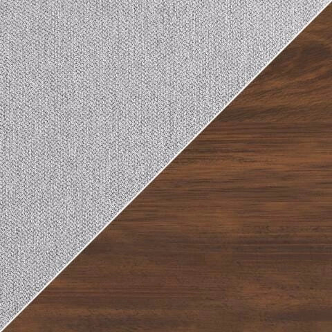 Lyncott Dining Room Set - Dream Home Furniture & Mattress (Waite Park, MN)