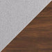 Lyncott Dining Room Set - Dream Home Furniture & Mattress (Waite Park, MN)
