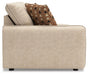 Seyler Sectional - Dream Home Furniture & Mattress (Waite Park, MN)