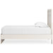 Stelsie Bed - Dream Home Furniture & Mattress (Waite Park, MN)
