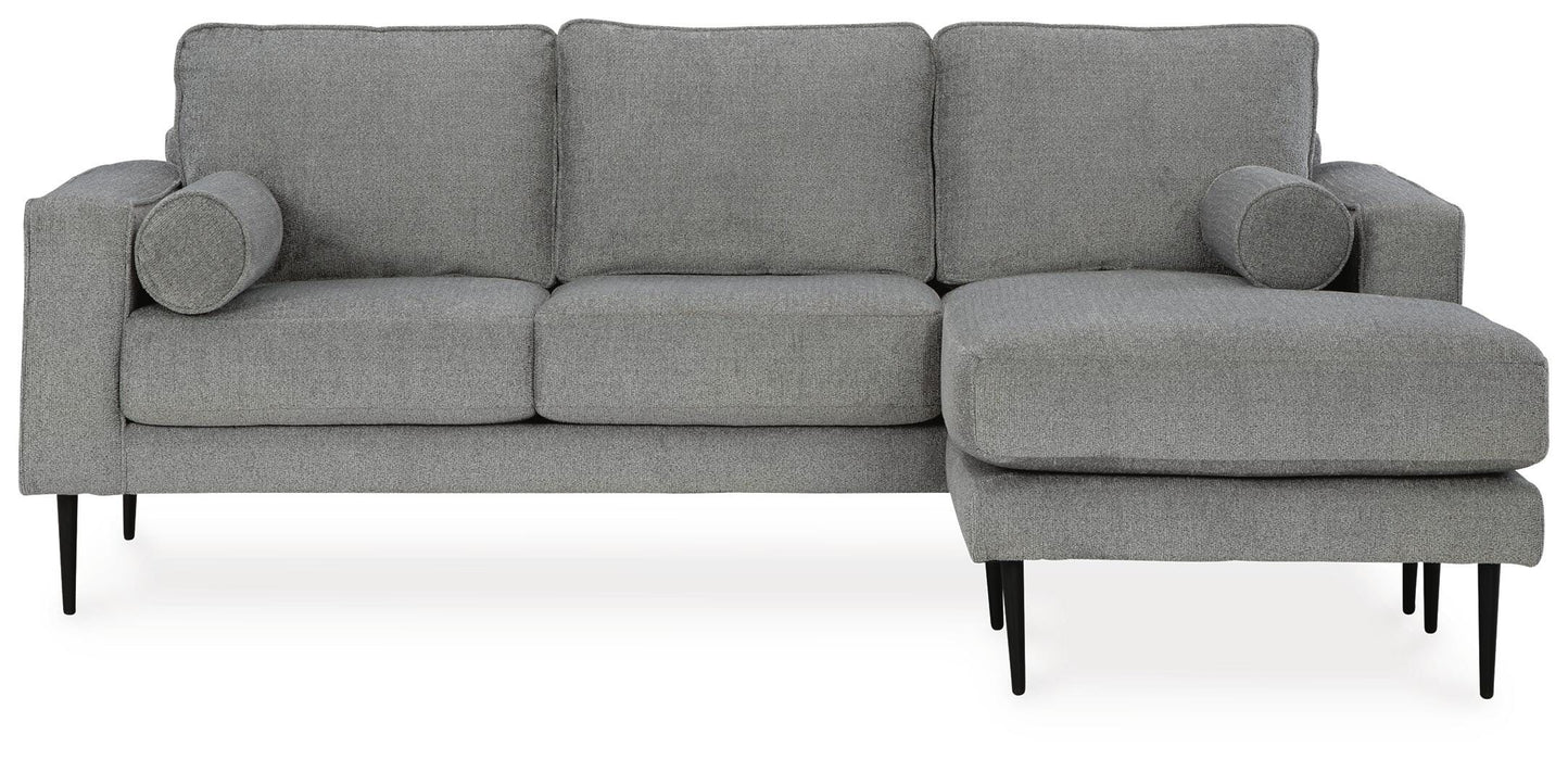Hazela Living Room Set - Dream Home Furniture & Mattress (Waite Park, MN)