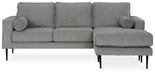 Hazela Living Room Set - Dream Home Furniture & Mattress (Waite Park, MN)