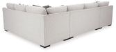 Koralynn Living Room Set - Dream Home Furniture & Mattress (Waite Park, MN)