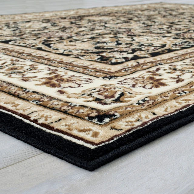 Shinta Area Rug - Dream Home Furniture & Mattress (Waite Park, MN)