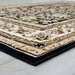 Shinta Area Rug - Dream Home Furniture & Mattress (Waite Park, MN)