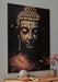 Caymoore Wall Art - Dream Home Furniture & Mattress (Waite Park, MN)