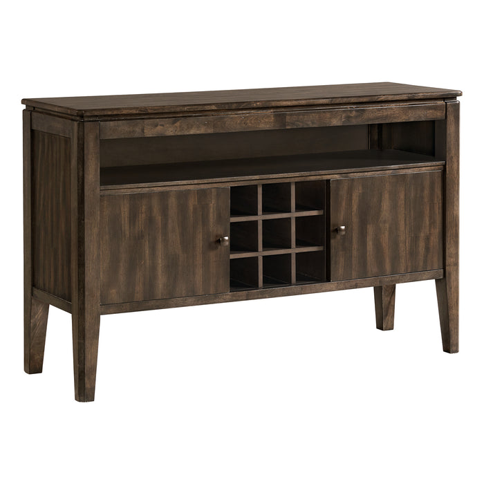 Kauai Sideboard