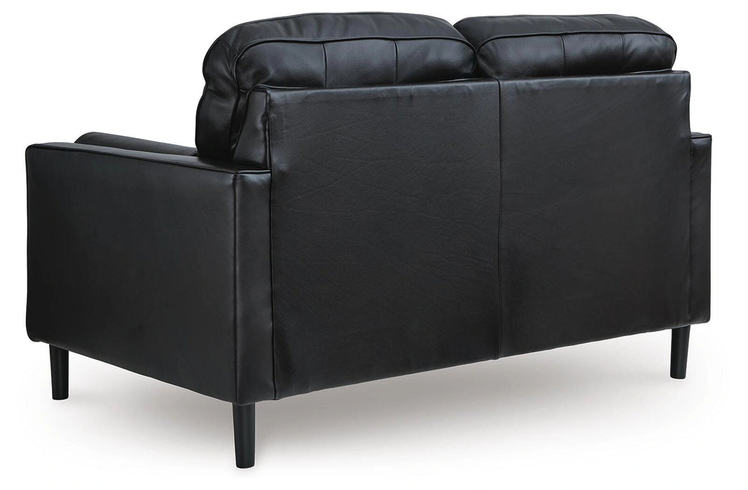 Bryceview Loveseat - Dream Home Furniture & Mattress (Waite Park, MN)