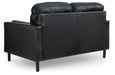 Bryceview Loveseat - Dream Home Furniture & Mattress (Waite Park, MN)