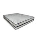 Laken Mattress - Dream Home Furniture & Mattress (Waite Park, MN)