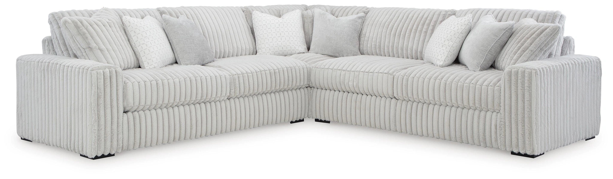 Stupendous Living Room Set - Dream Home Furniture & Mattress (Waite Park, MN)