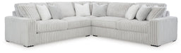 Stupendous Living Room Set - Dream Home Furniture & Mattress (Waite Park, MN)