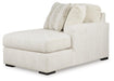 Chessington Living Room Set - Dream Home Furniture & Mattress (Waite Park, MN)