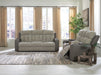 WhipLash Living Room Set - Dream Home Furniture & Mattress (Waite Park, MN)