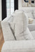 Modmax II Power Reclining Sectional with Audio Consoles - Dream Home Furniture & Mattress (Waite Park, MN)