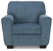 Cashton Living Room Set - Dream Home Furniture & Mattress (Waite Park, MN)